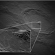 Imagen para el artículo titulado Estas son las imágenes de mayor resolución de la Luna jamás tomadas desde la Tierra